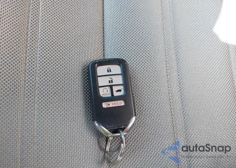 2022 Honda Cr-V Awd Ex из США, поврежденный, VIN 2HKRW2H51NH671396